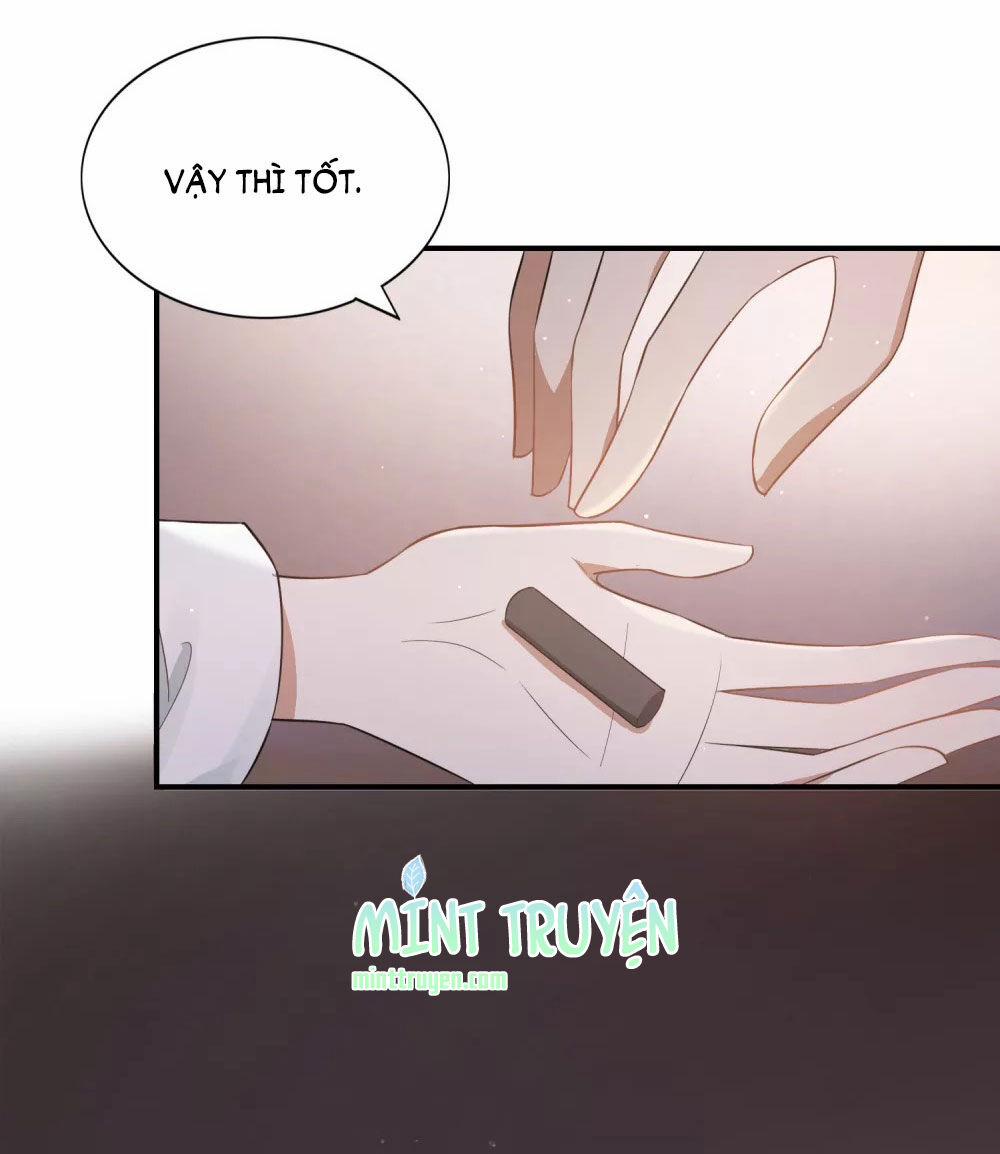 Phim Giả Làm Thật 53.1 trang 16