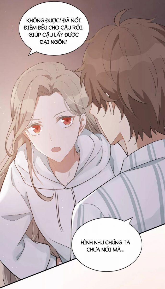 Phim Giả Làm Thật 53.1 trang 18