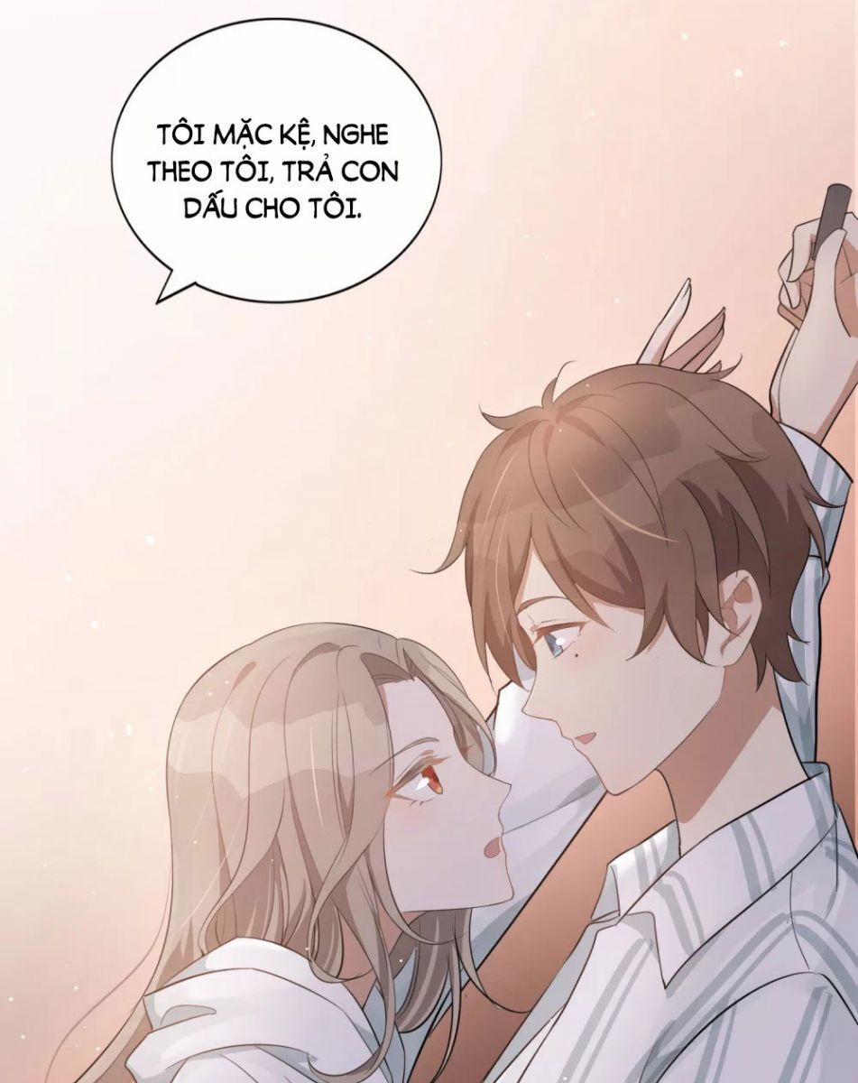 Phim Giả Làm Thật 53.1 trang 19