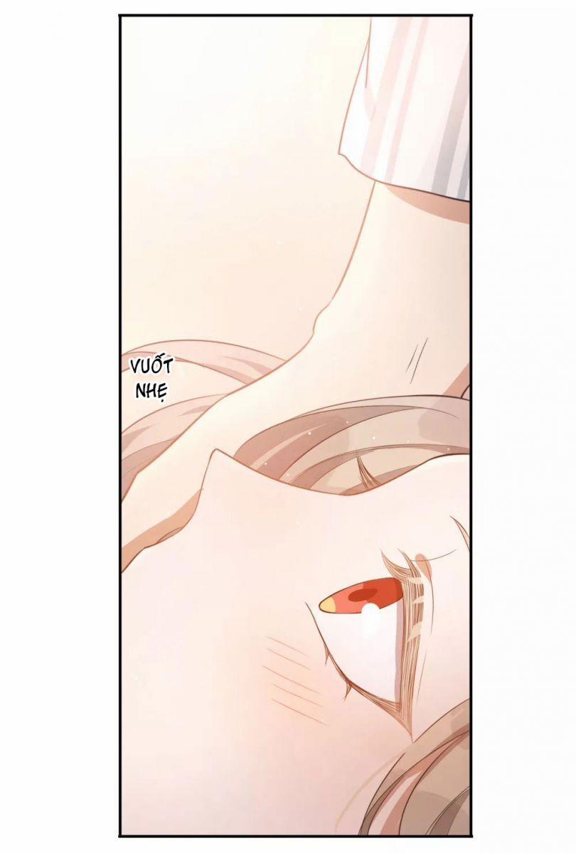 Phim Giả Làm Thật 53.1 trang 2