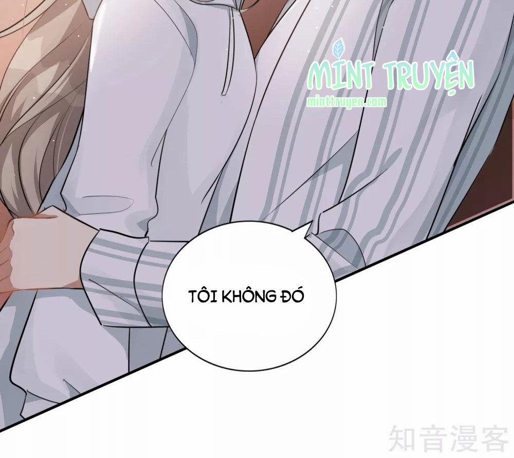 Phim Giả Làm Thật 53.1 trang 20