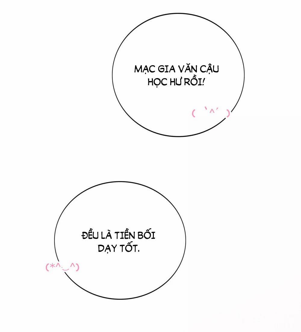 Phim Giả Làm Thật 53.1 trang 21