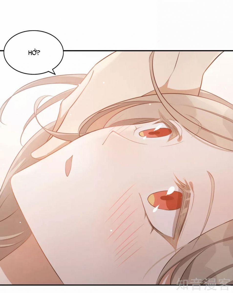 Phim Giả Làm Thật 53.1 trang 3