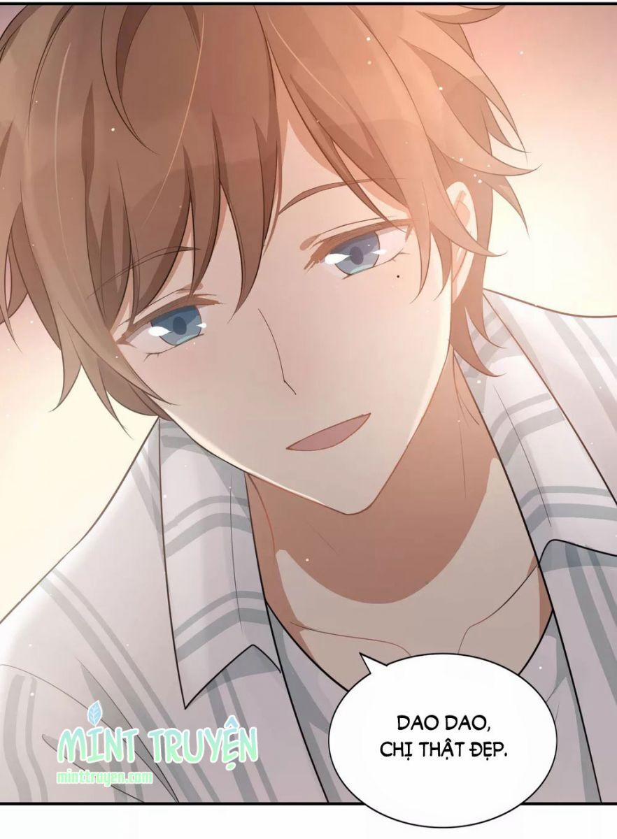 Phim Giả Làm Thật 53.1 trang 4