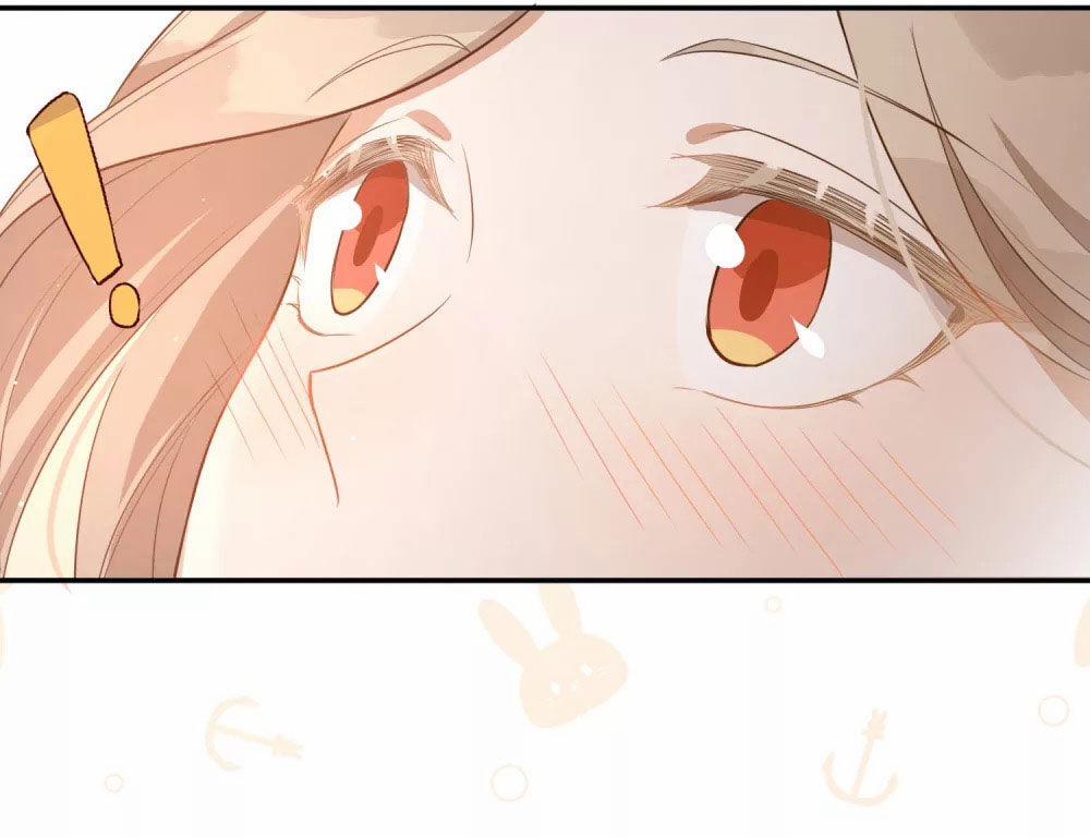 Phim Giả Làm Thật 53.1 trang 5