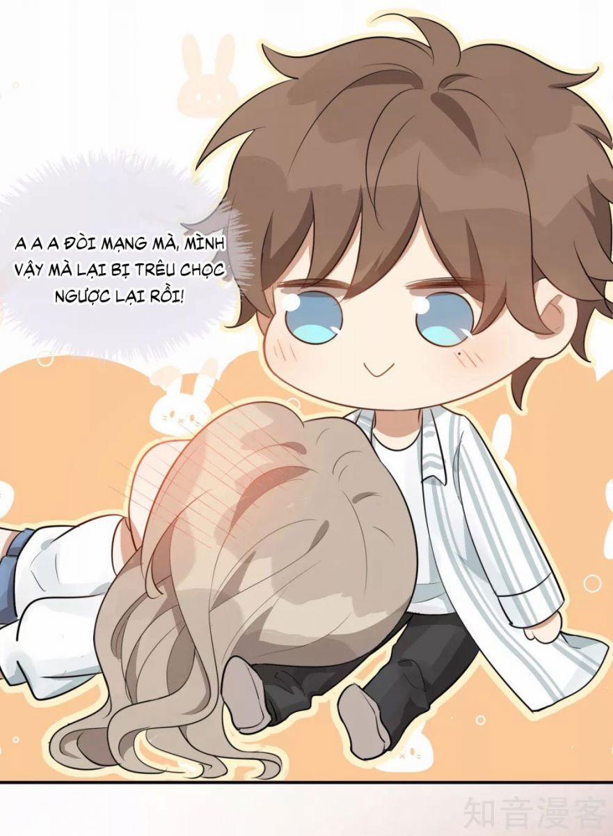 Phim Giả Làm Thật 53.1 trang 6