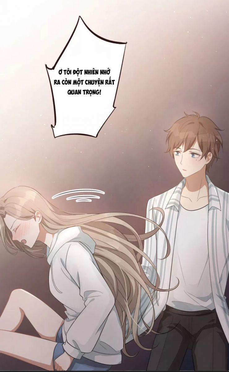 Phim Giả Làm Thật 53.1 trang 7