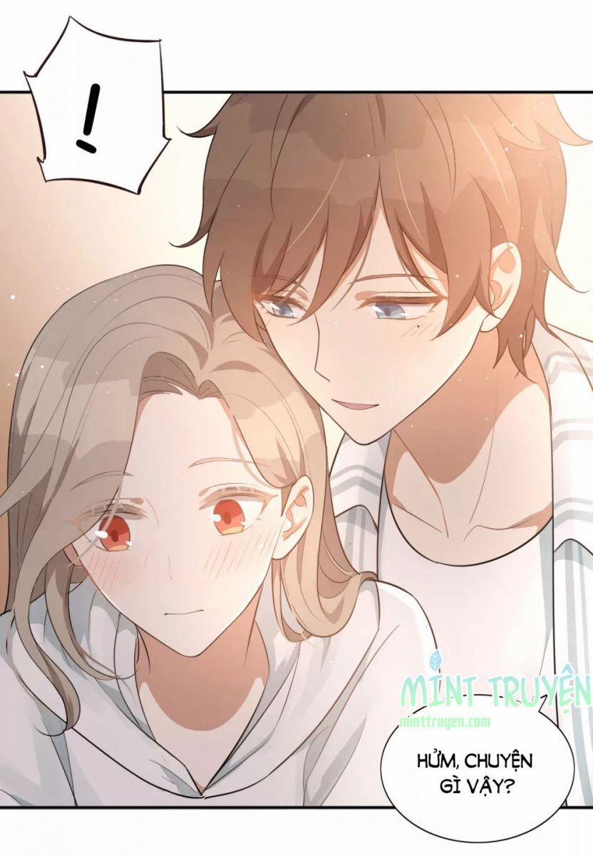 Phim Giả Làm Thật 53.1 trang 8