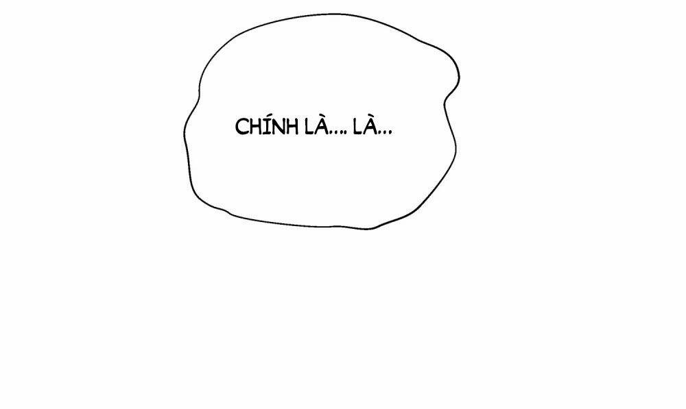 Phim Giả Làm Thật 53.1 trang 9