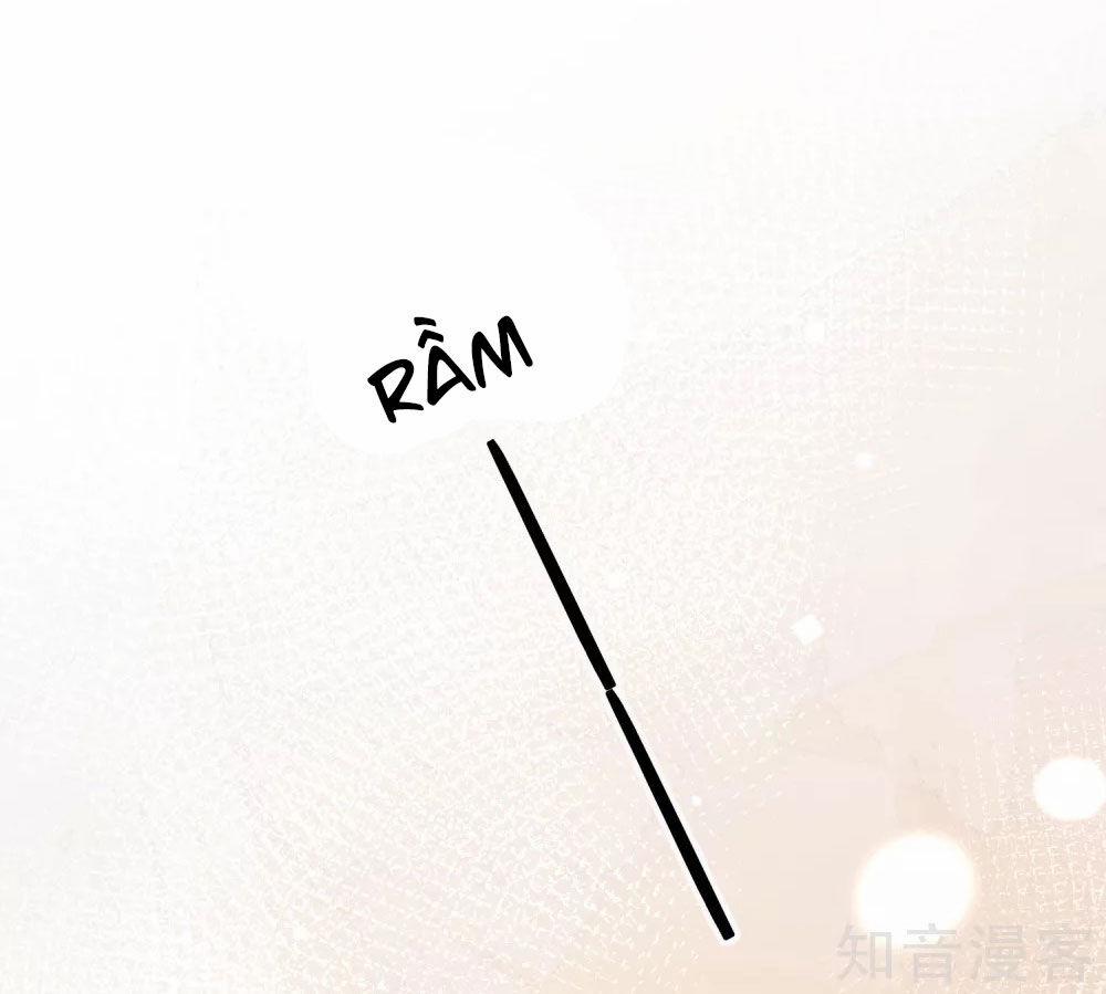 Phim Giả Làm Thật 53.2 trang 0