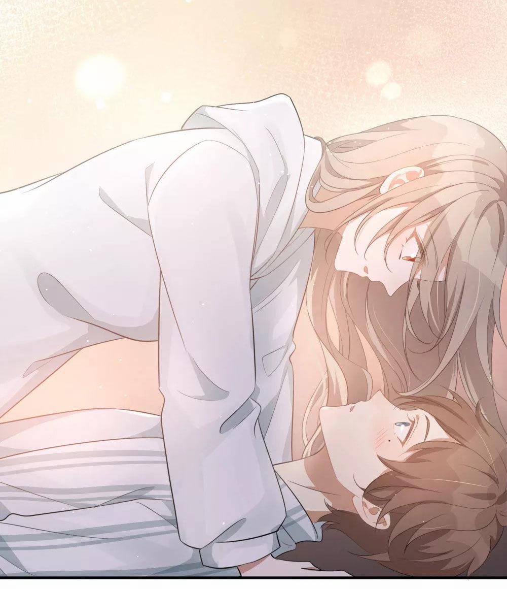 Phim Giả Làm Thật 53.2 trang 1