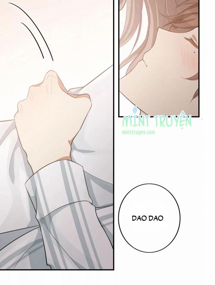 Phim Giả Làm Thật 53.2 trang 10