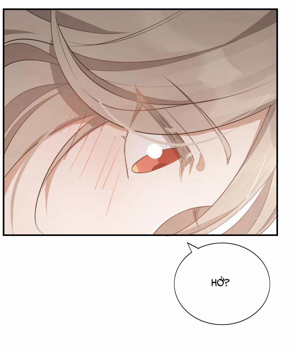 Phim Giả Làm Thật 53.2 trang 11