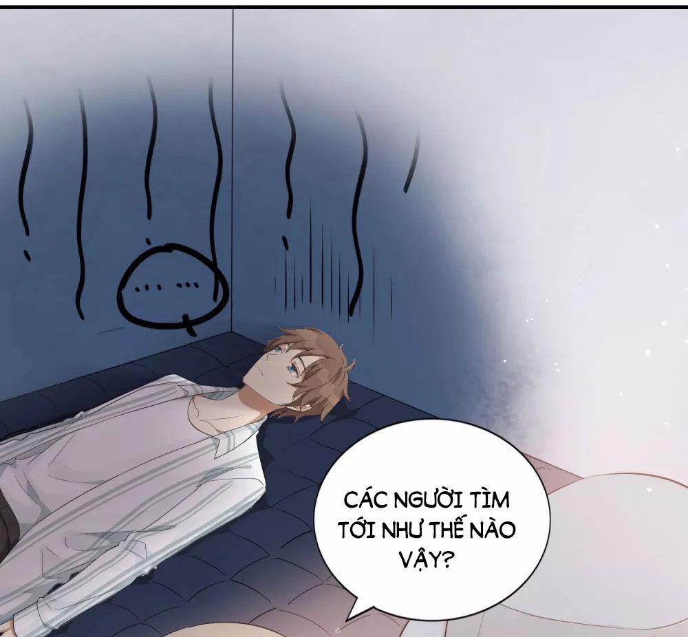 Phim Giả Làm Thật 53.2 trang 13