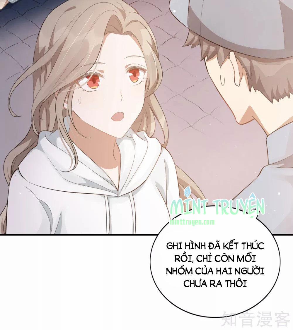 Phim Giả Làm Thật 53.2 trang 14