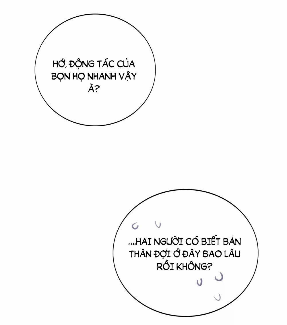 Phim Giả Làm Thật 53.2 trang 15