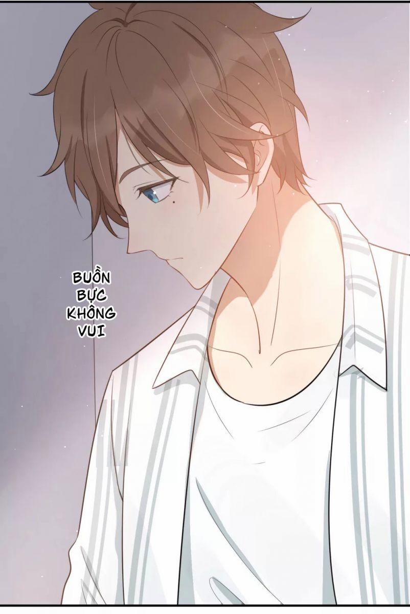 Phim Giả Làm Thật 53.2 trang 17