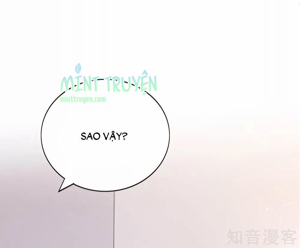 Phim Giả Làm Thật 53.2 trang 18