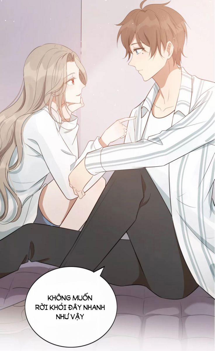 Phim Giả Làm Thật 53.2 trang 19