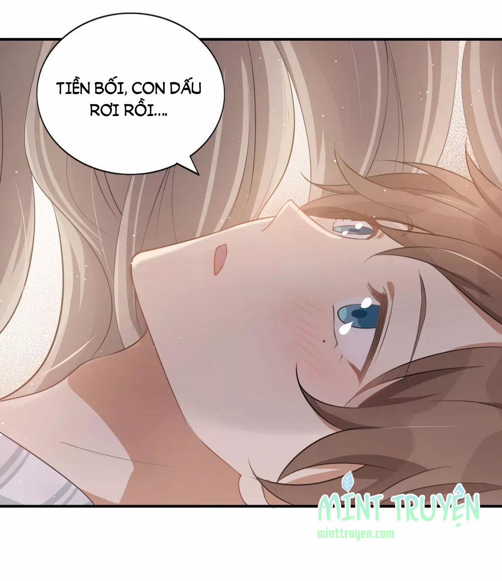 Phim Giả Làm Thật 53.2 trang 2