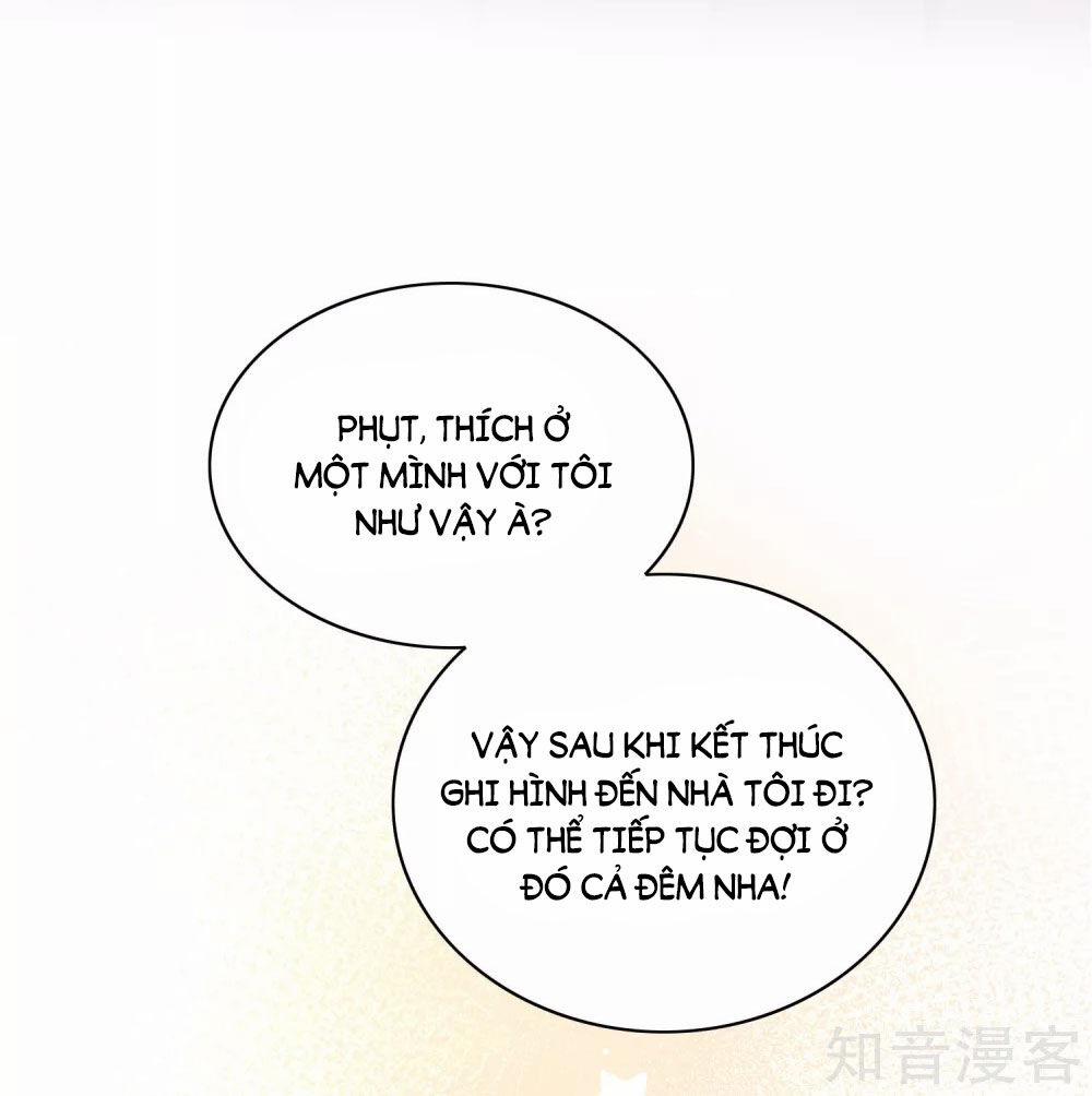 Phim Giả Làm Thật 53.2 trang 20