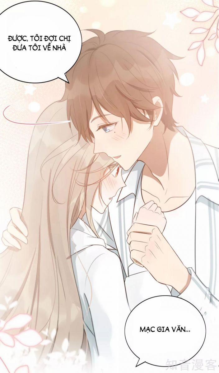 Phim Giả Làm Thật 53.2 trang 21