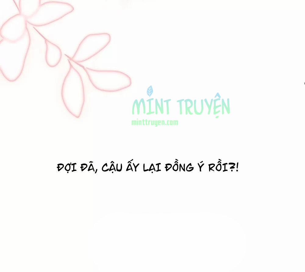 Phim Giả Làm Thật 53.2 trang 22