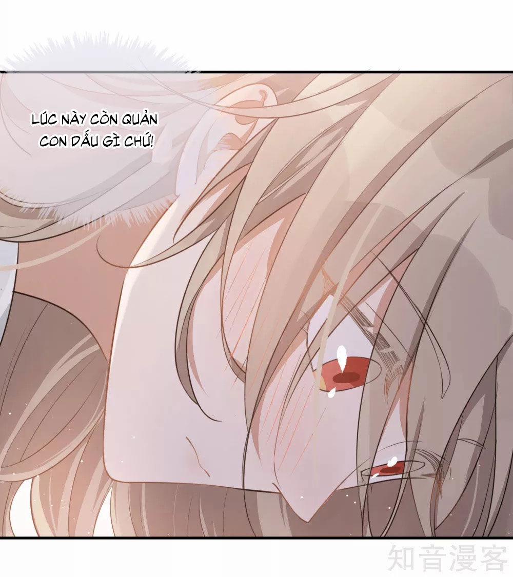 Phim Giả Làm Thật 53.2 trang 3