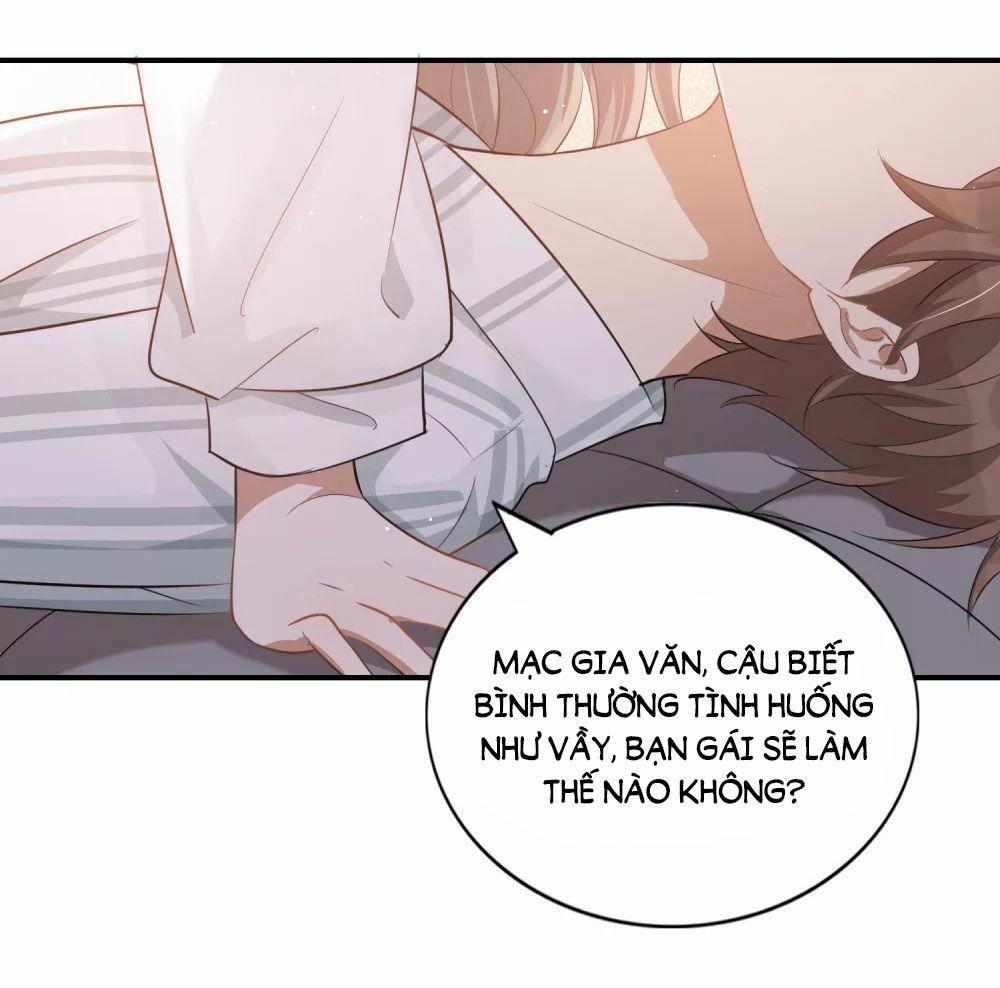 Phim Giả Làm Thật 53.2 trang 4