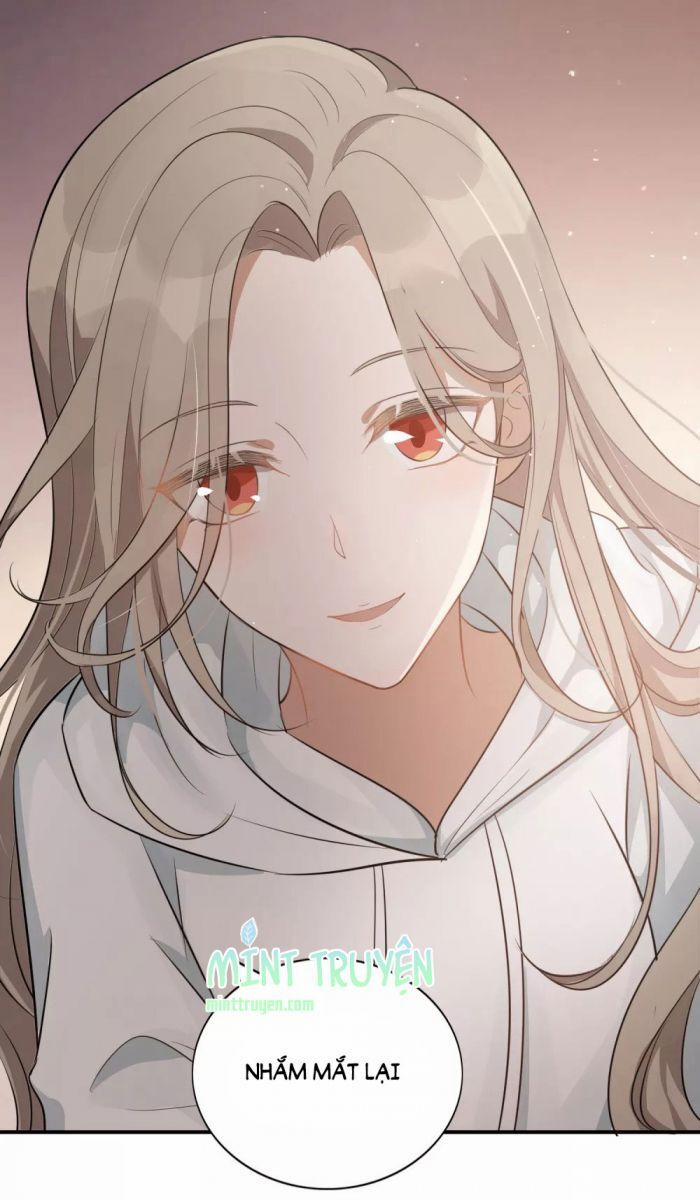 Phim Giả Làm Thật 53.2 trang 6