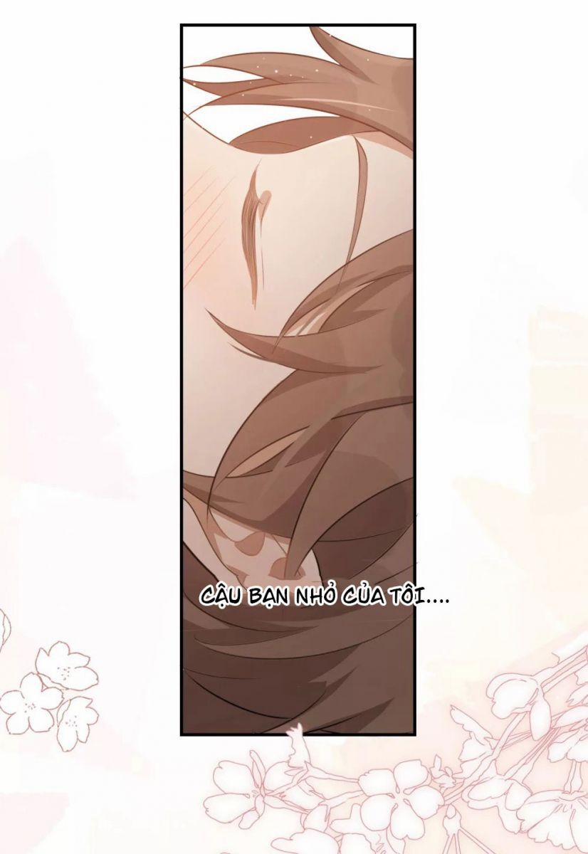 Phim Giả Làm Thật 53.2 trang 7