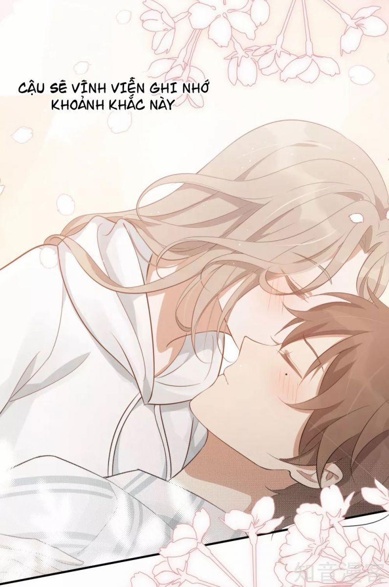 Phim Giả Làm Thật 53.2 trang 8