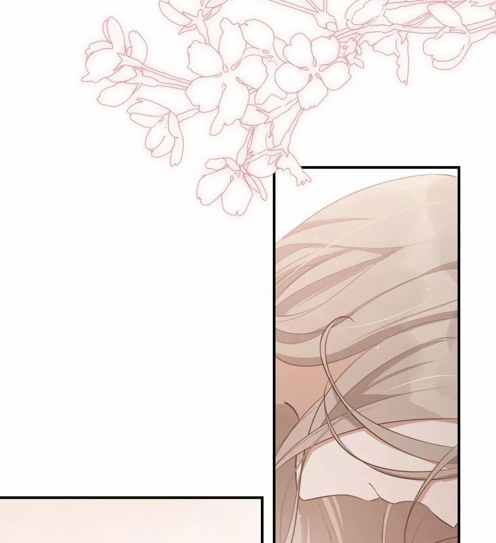 Phim Giả Làm Thật 53.2 trang 9