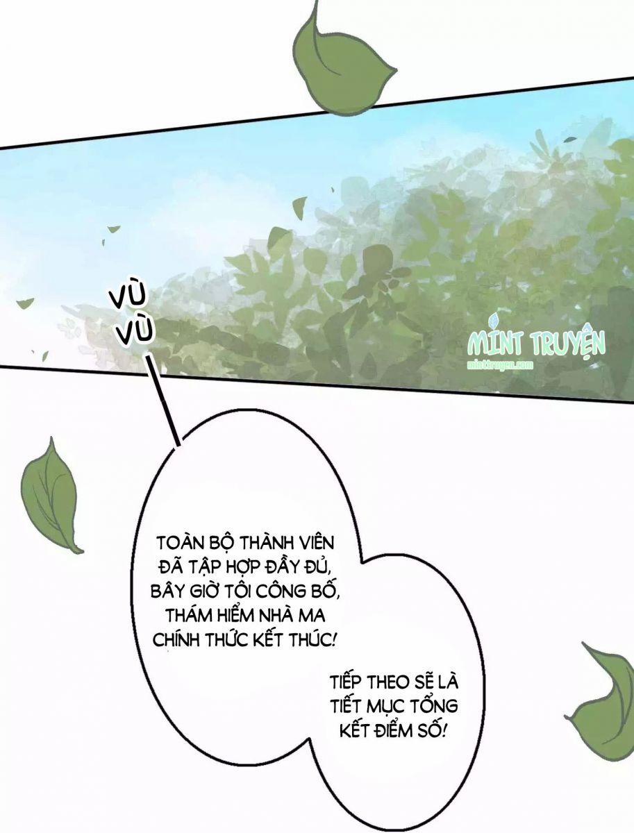 Phim Giả Làm Thật 54.1 trang 0