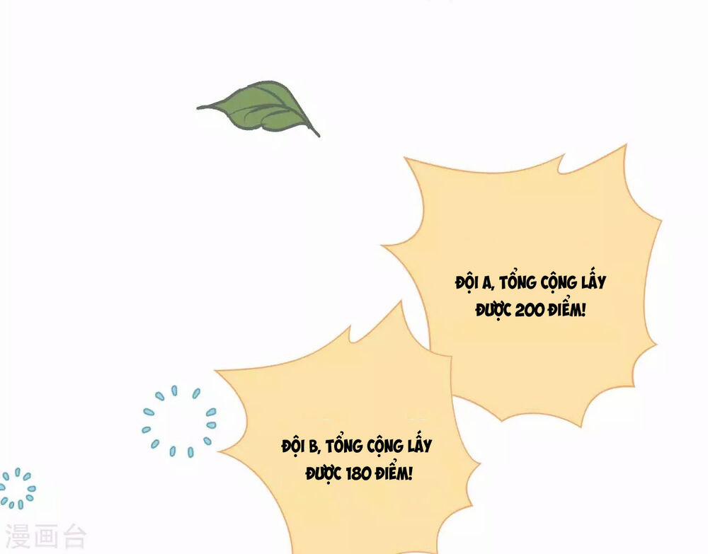 Phim Giả Làm Thật 54.1 trang 1