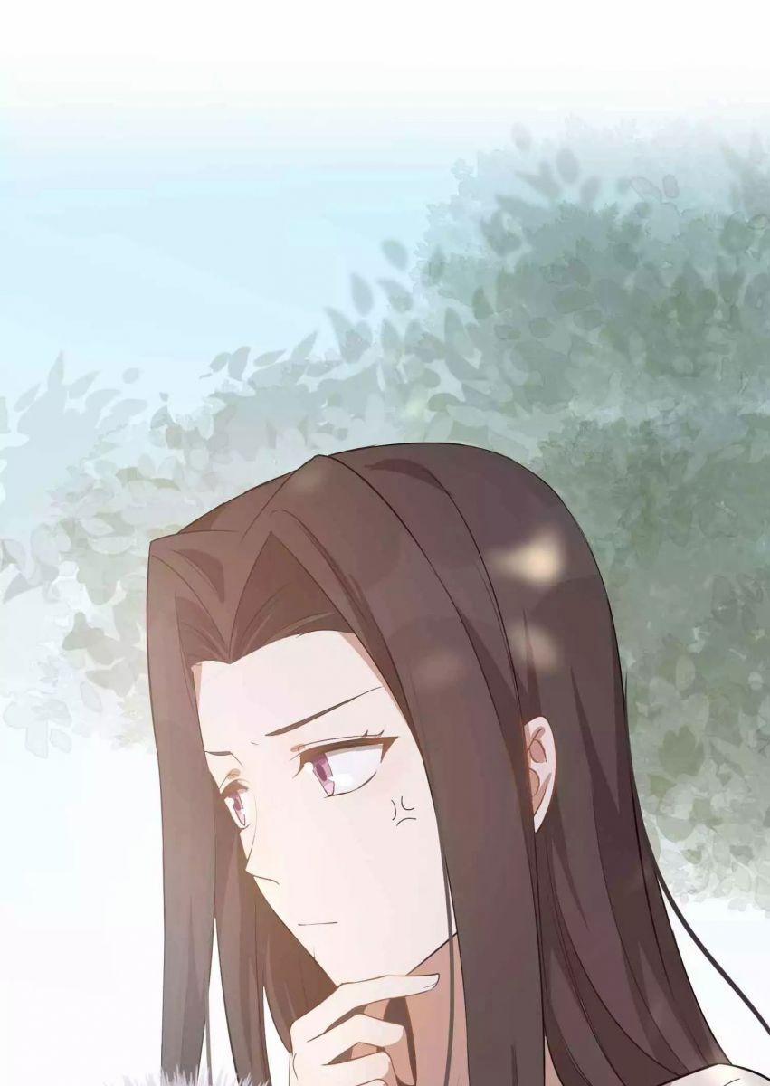 Phim Giả Làm Thật 54.1 trang 10