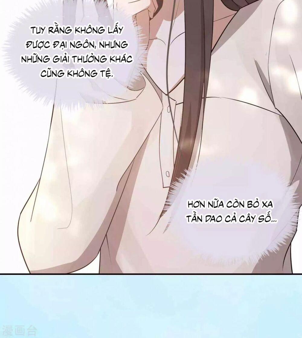 Phim Giả Làm Thật 54.1 trang 11