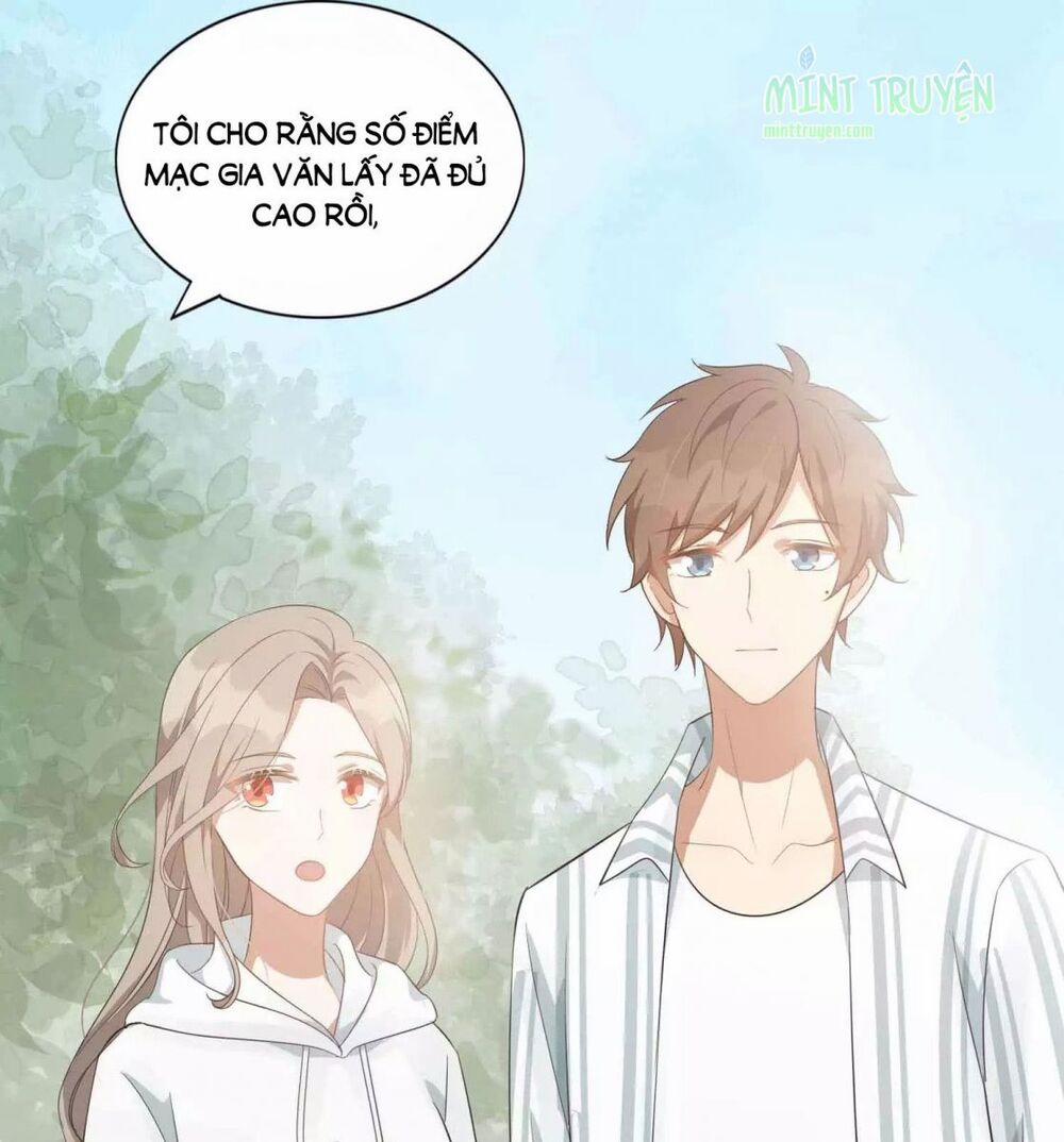 Phim Giả Làm Thật 54.1 trang 12