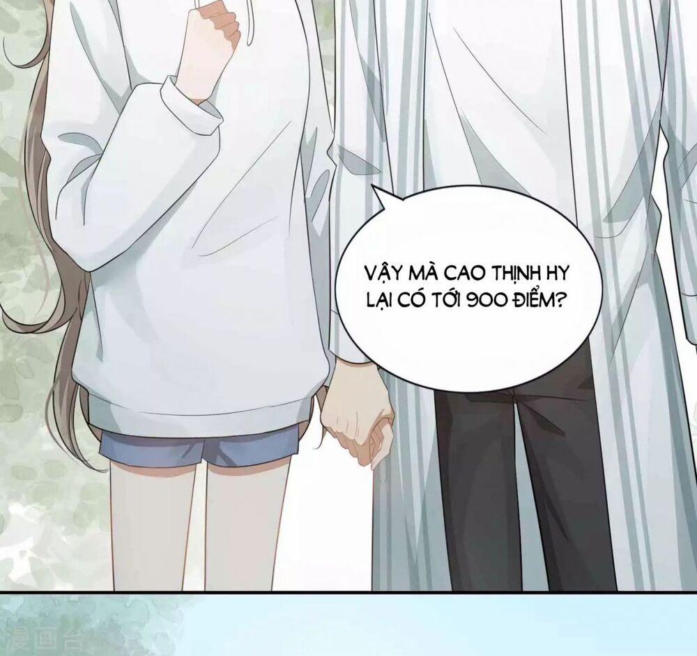 Phim Giả Làm Thật 54.1 trang 13