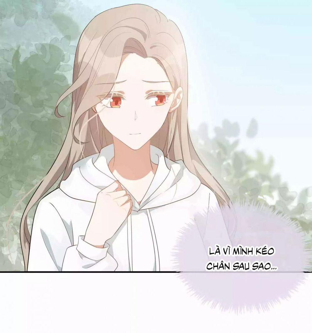 Phim Giả Làm Thật 54.1 trang 14