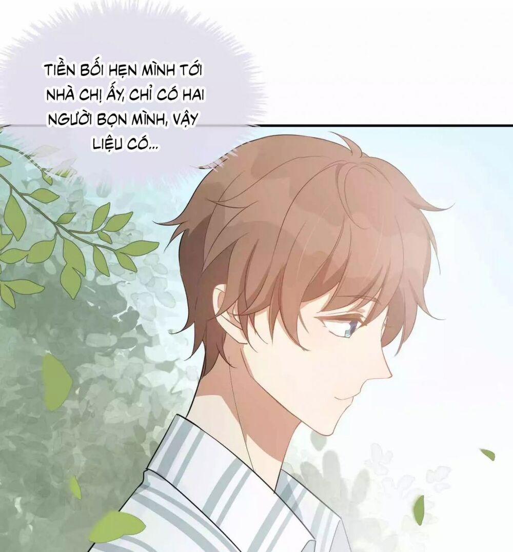 Phim Giả Làm Thật 54.1 trang 15