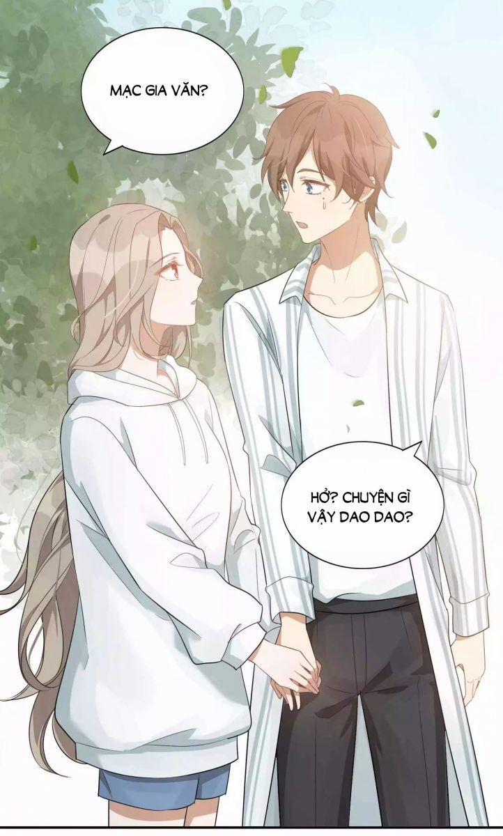 Phim Giả Làm Thật 54.1 trang 17