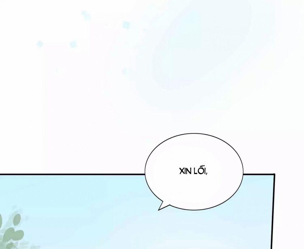 Phim Giả Làm Thật 54.1 trang 19