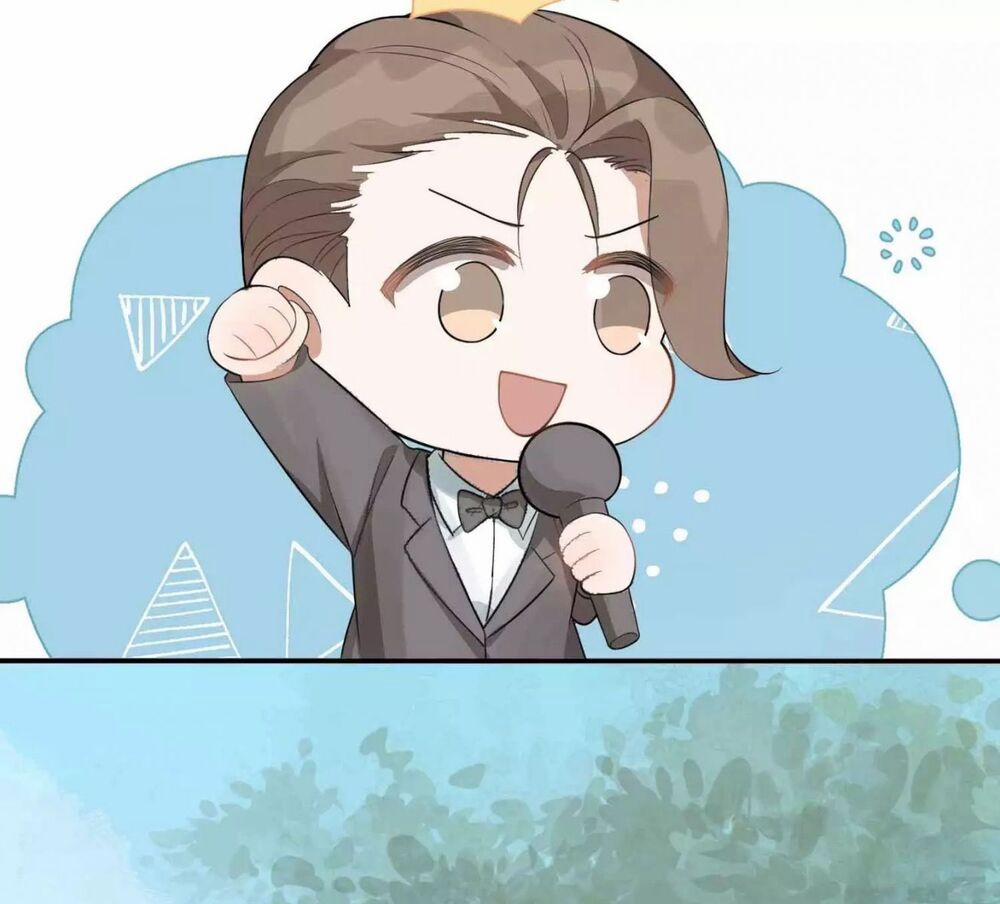 Phim Giả Làm Thật 54.1 trang 2