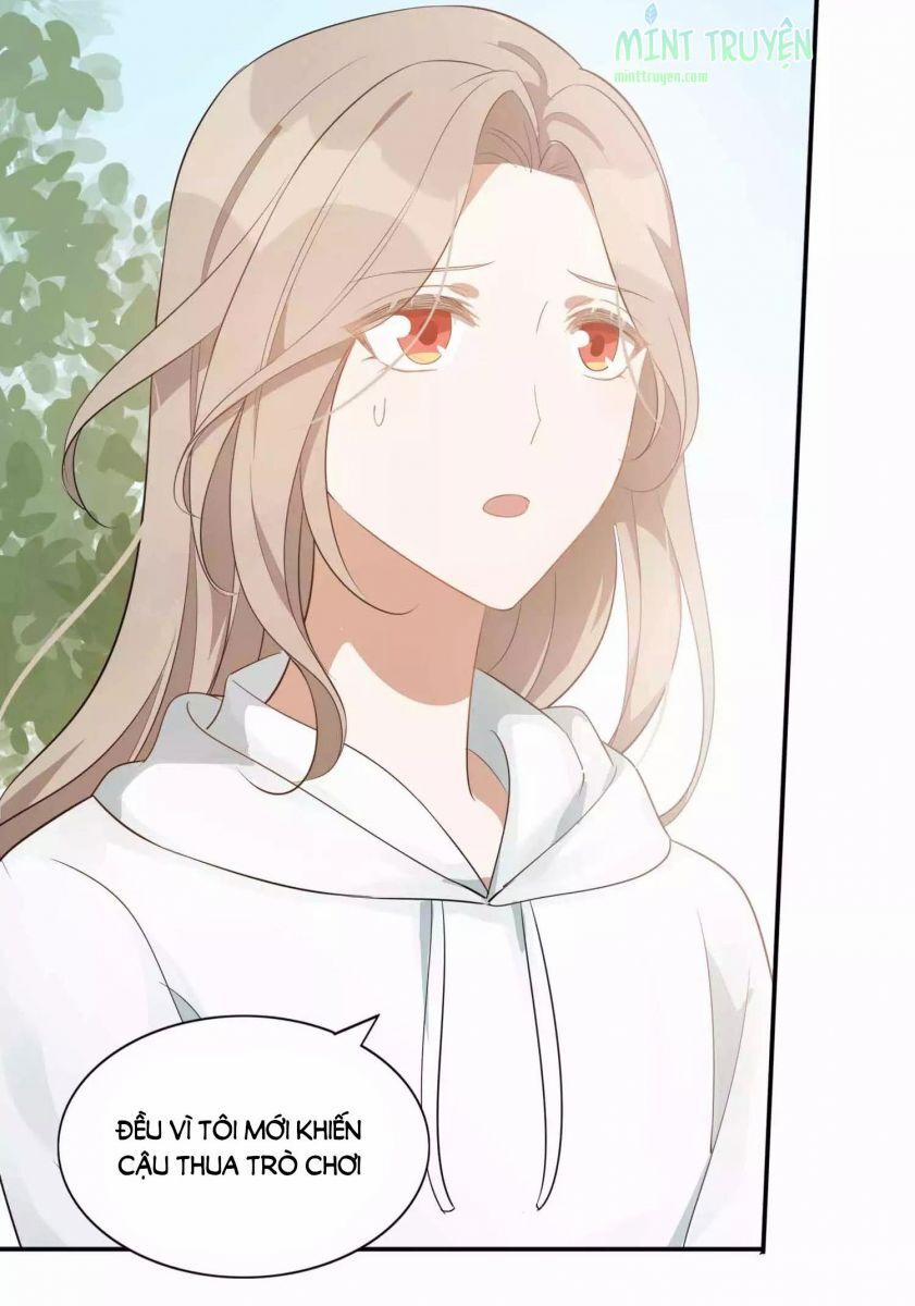 Phim Giả Làm Thật 54.1 trang 20