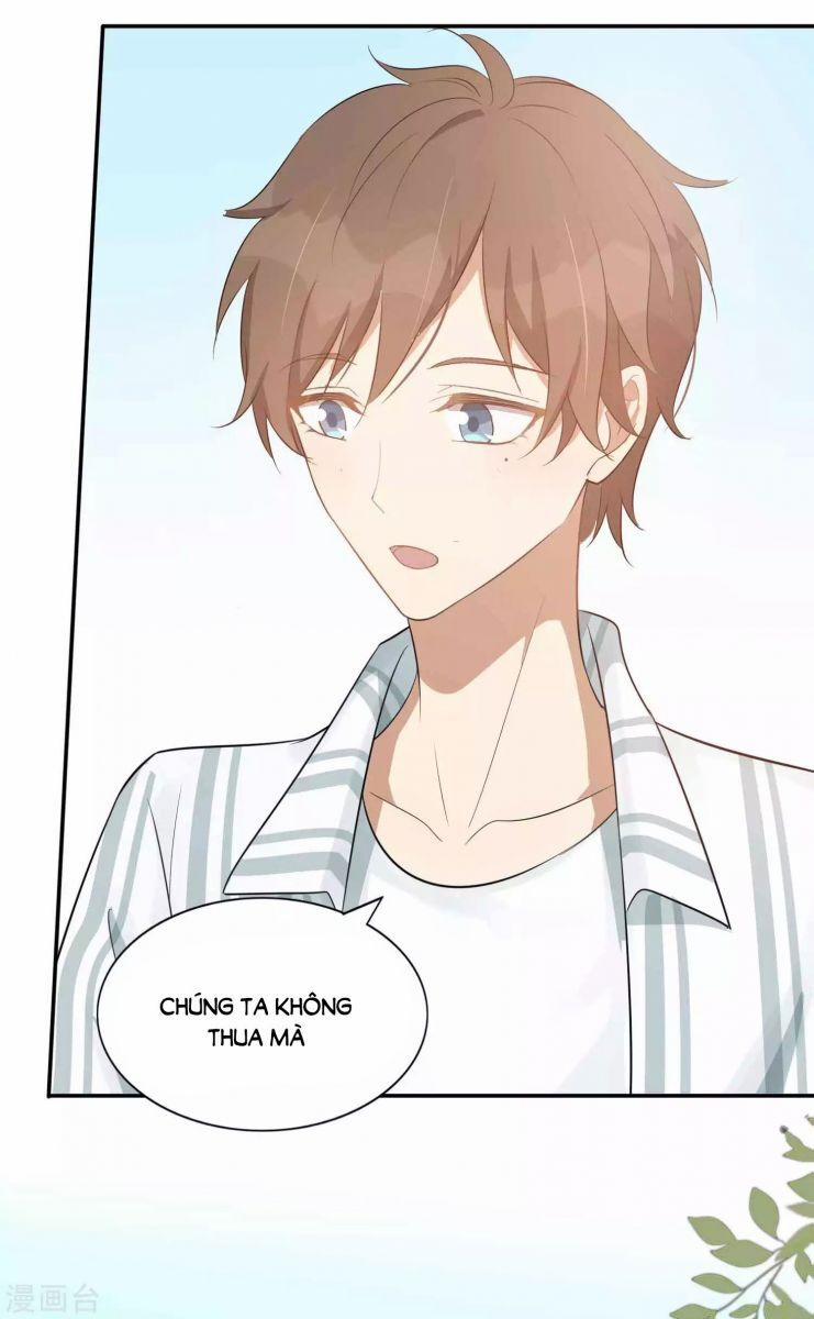 Phim Giả Làm Thật 54.1 trang 21