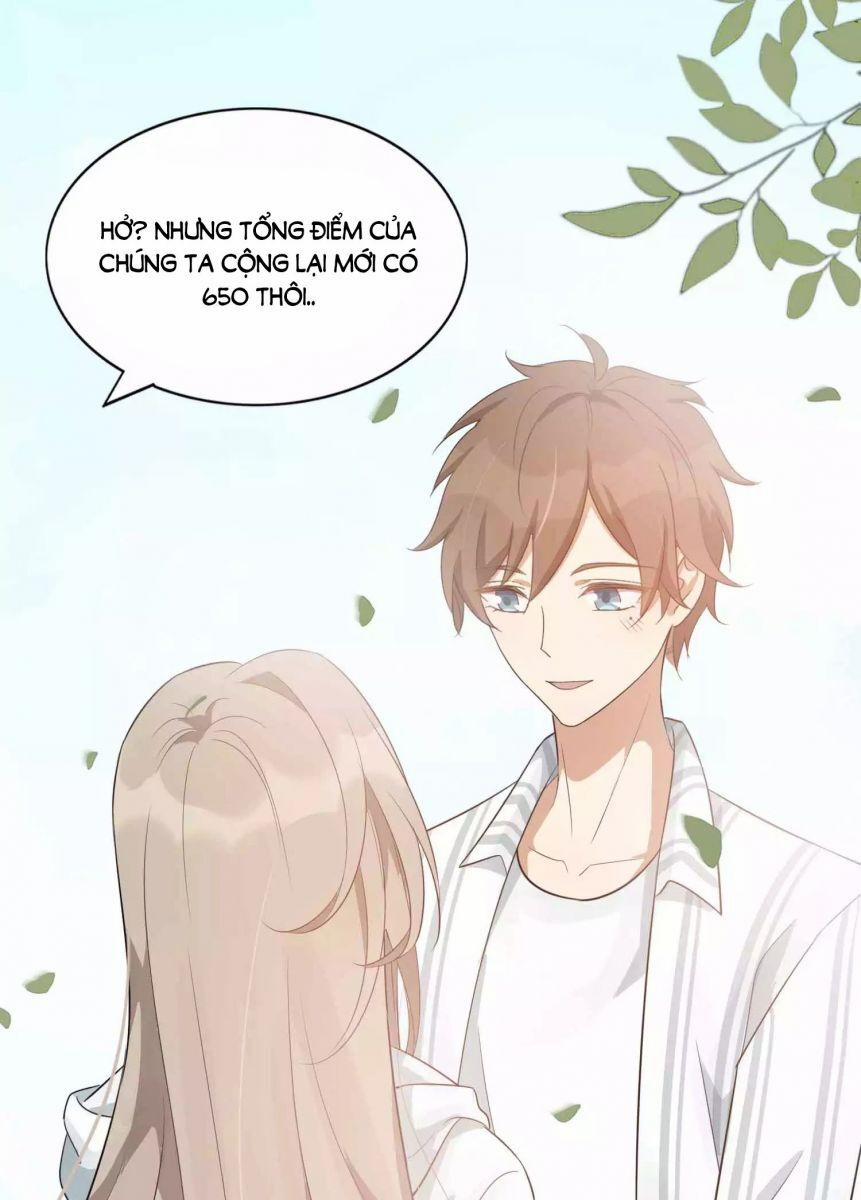 Phim Giả Làm Thật 54.1 trang 22