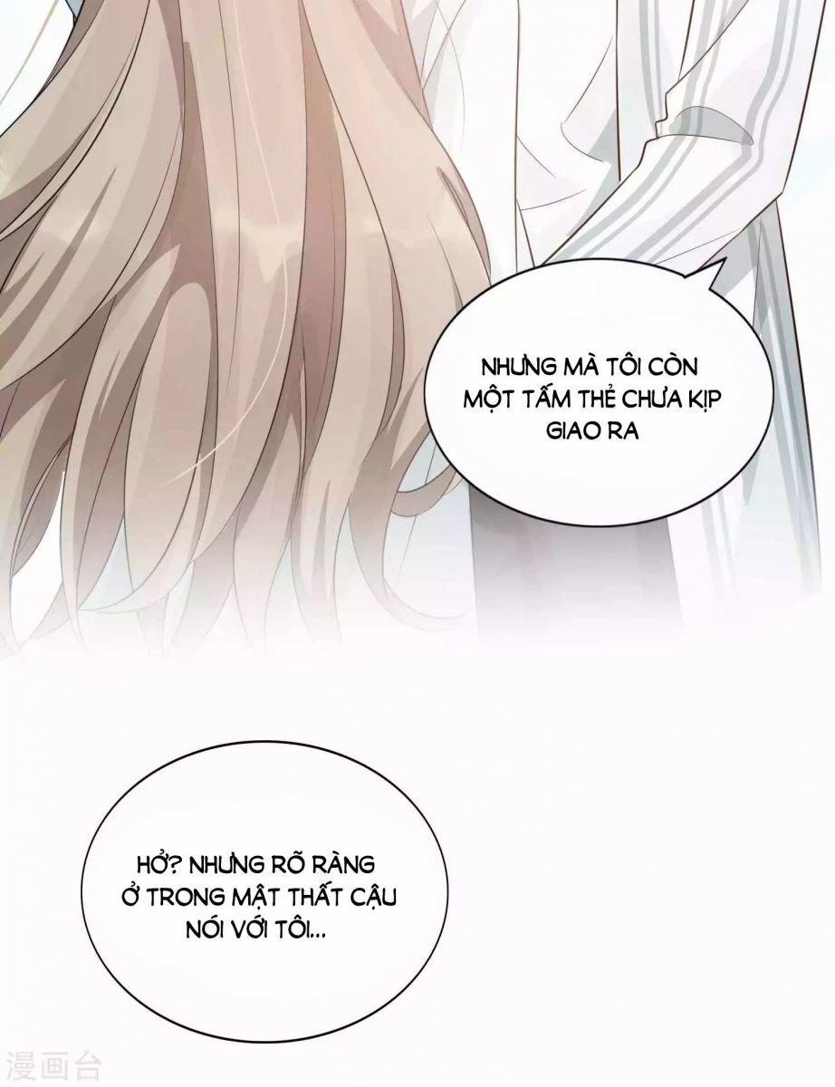 Phim Giả Làm Thật 54.1 trang 23