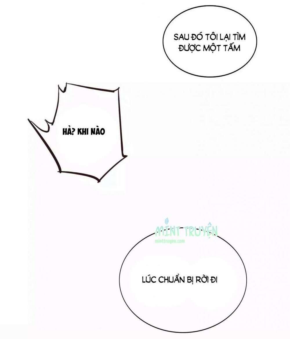 Phim Giả Làm Thật 54.1 trang 24