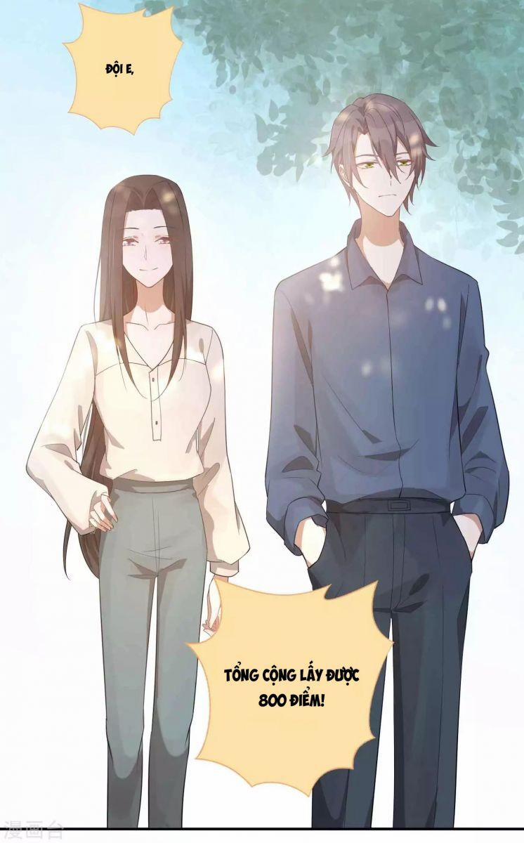 Phim Giả Làm Thật 54.1 trang 3